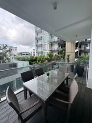 RESIDENCES AT EMERALD HILL (D9), Apartment #581294291